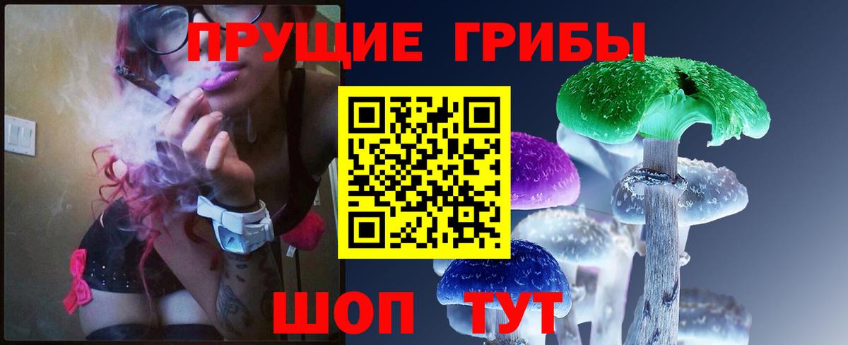 Псилоцибиновые грибы MAGIC MUSHROOMS Томск